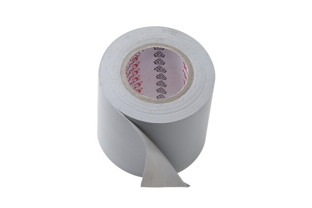 Nastro autocollante PVC