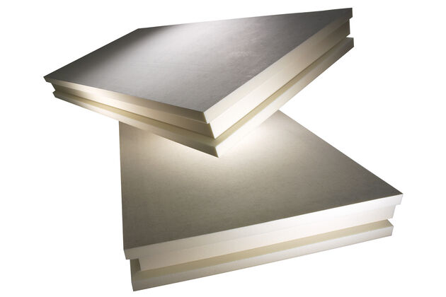 TETTO Vello TETTO Vello