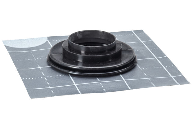 TETTO Manicotto di tenuta Difuplan Top TETTO Manicotto di tenuta Difuplan Top