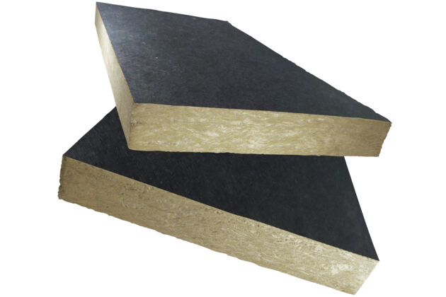 ROC Vento 034 black