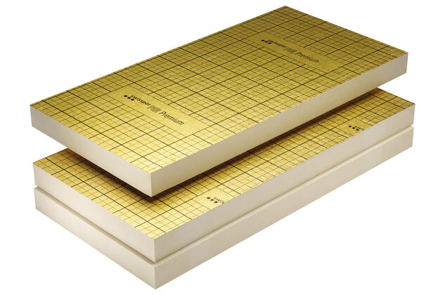 PIR Premium PIR Premium