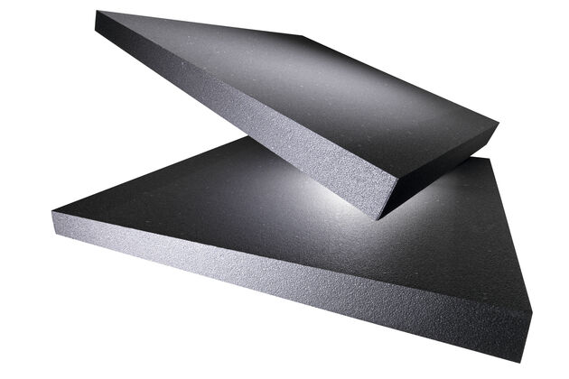 LAMBDA Gefälle LAMBDA Gefälle