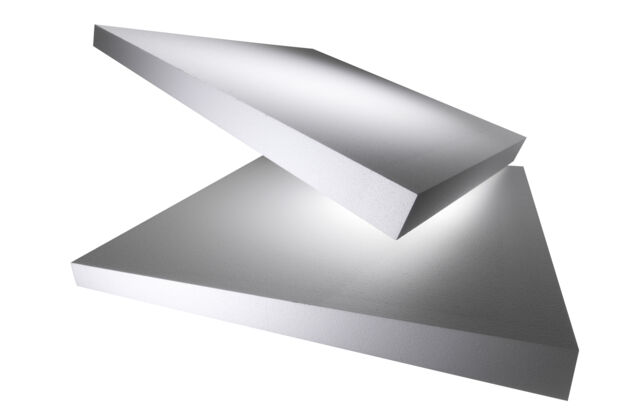 EPS Gef&auml;lleplatten
