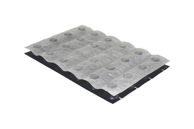 Accessori Drain 20VP