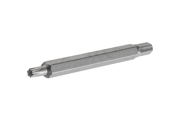 VENTO attrezzi Set combinato di punte VENTO attrezzi Set combinato di punte