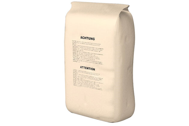 Flüssigkunststoff 2K WestWood Quarzo colorato