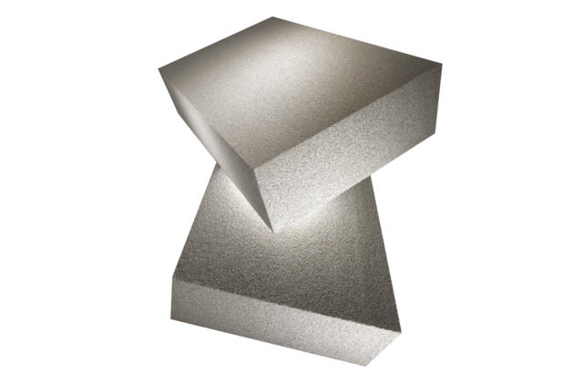 Produktbild_swissporECORIT_Packshot