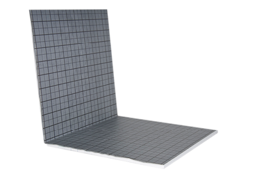 Nasssystem swissporFALT_DES_DEO