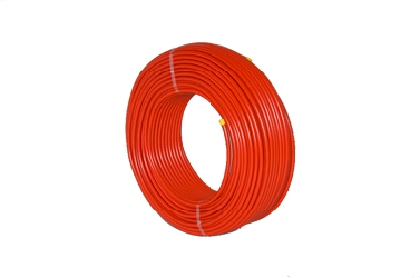 Rohr, Befestigung, Zubehör swissporAL_MKV_Ringnware