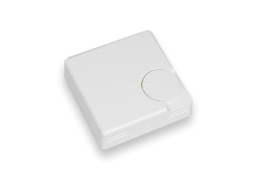 Einzelraumregelung Raumtemperaturregler