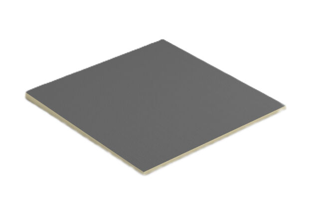 Doccia Muro Gefälleelement