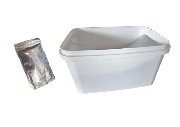 swisspor FLK Reperaturset swisspor FLK Reperaturset