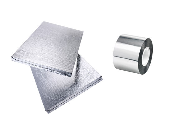 Produktlinie Collage VIP