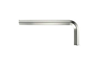 BefTec Clé six pans SW 5