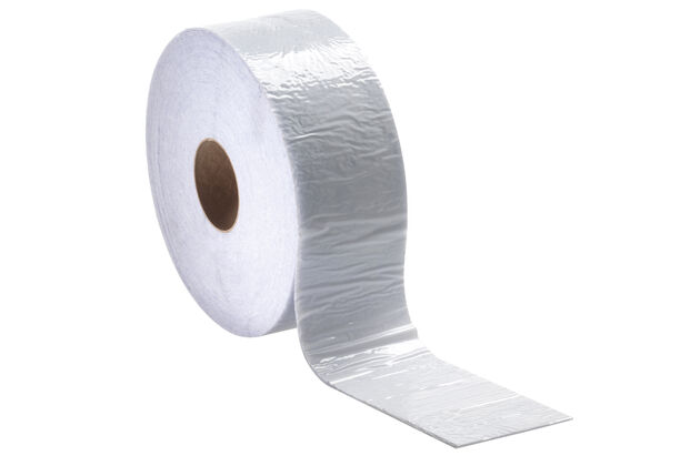 Accessori teli impermeabili Bikutop Dilatape