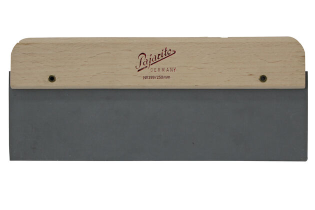 Guaine liquide Attrezzo Spatola di gomma per fughe