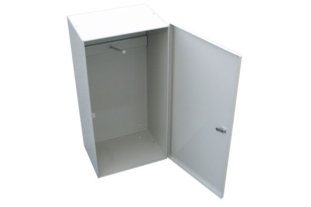 SAFSYS accessori Armadio di stoccaggio SAFSYS accessori Armadio di stoccaggio