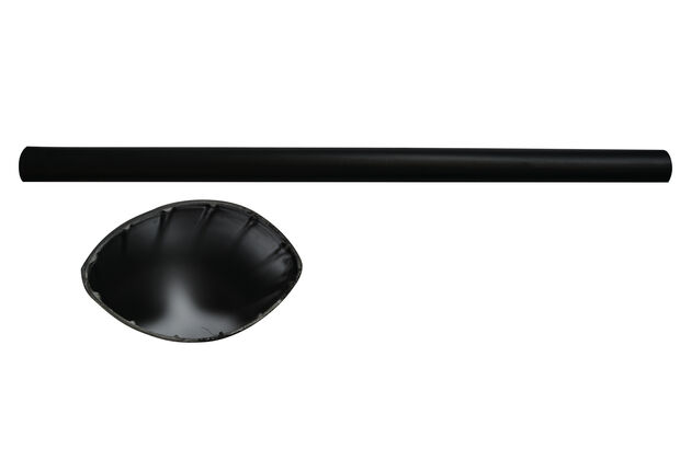 SAFSYS accessori Guaina termorestringente SAFSYS accessori Guaina termorestringente