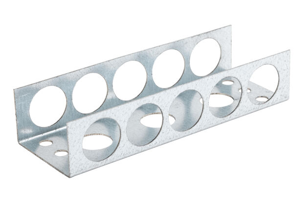 BOARD accessori Profilo a U