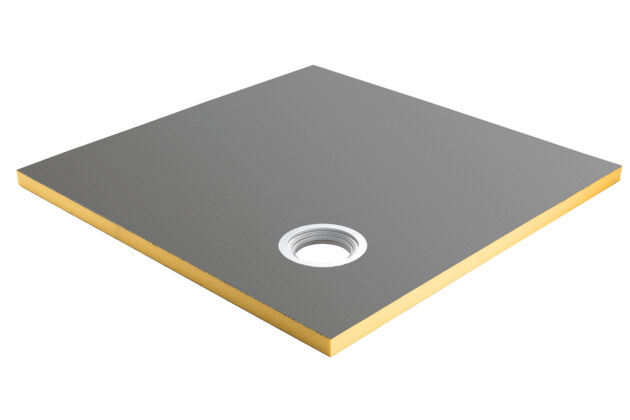 BOARD_Duschelement_Punktablauf_Circo_dezentral_Packshot_300219.psd