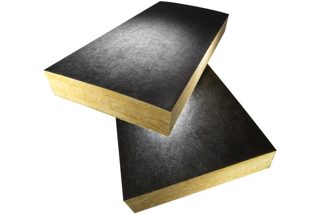 GLASS Vento 032 black GLASS Vento 032 black