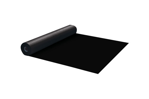 VENTO Teli per facciate VENTO Teli per facciate