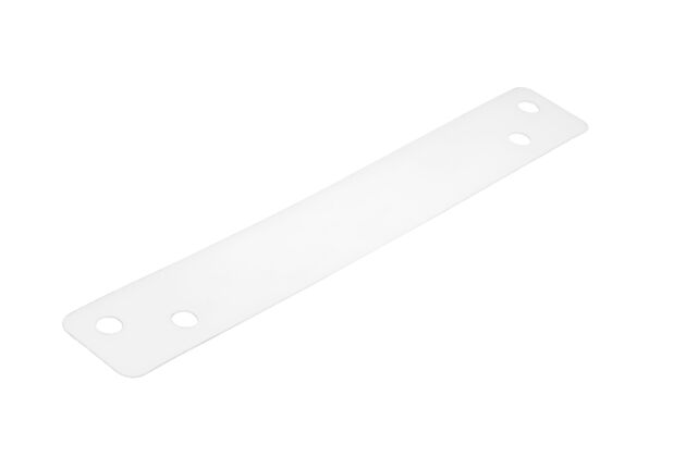  BefTec Hutprofil plaque intercalaire