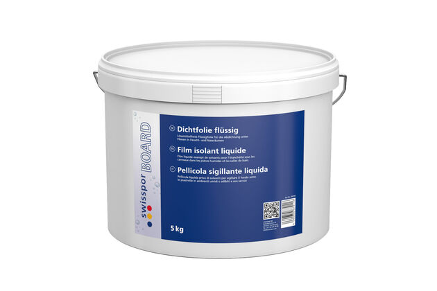 BOARD Accessori Pellicola sigillante