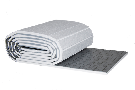 swissporROLL_DES_DEO