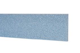 Bauteiltrennung Dehnstreifen