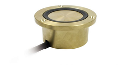 Temperatur-_und_Feuchtesensor