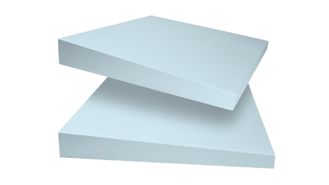 TATANKA 200 C-R ROOF