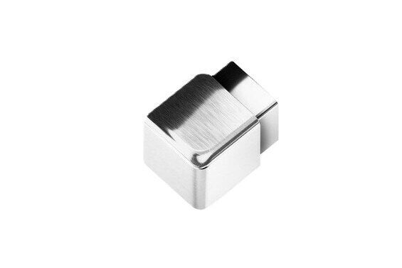 Quadec Innen/Außen Ecke