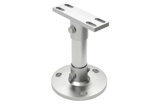 BefTec Staffa adattatore