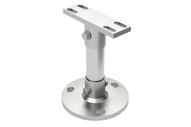 BefTec Support adaptateur