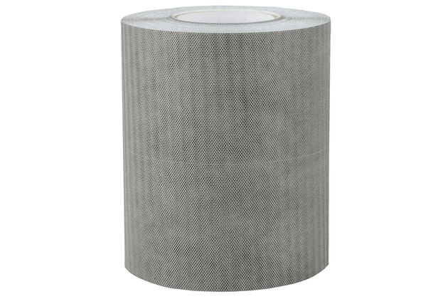 TETTO Striscia di finitura TETTO Striscia di finitura