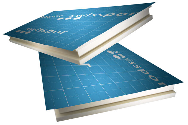 TETTO Difuplan TETTO Difuplan