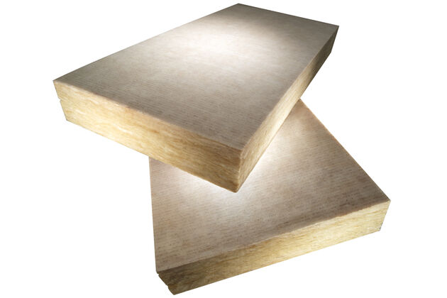 GLASS Vento 032 white GLASS Vento 032 white