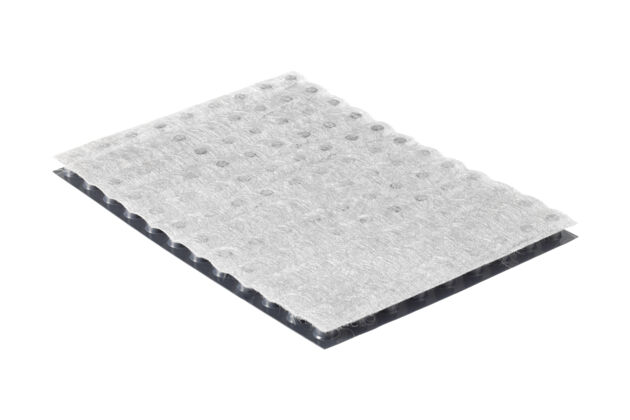 Zubeh&ouml;r Drainelement Drain 10V