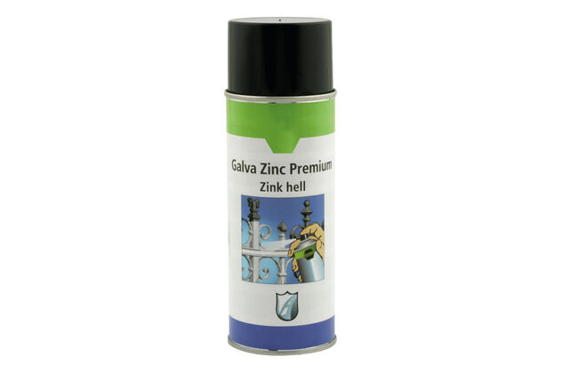 BefTec Zinkspray BefTec Zinkspray