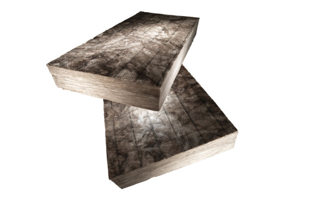 GLASS Vento 030