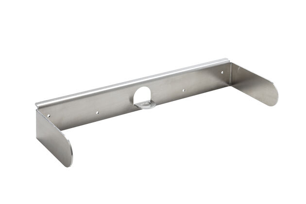 SAFSYS Sicurezza per scale portatili Attika Packshot SAFSYS Sicurezza per scale portatili Attika Packshot