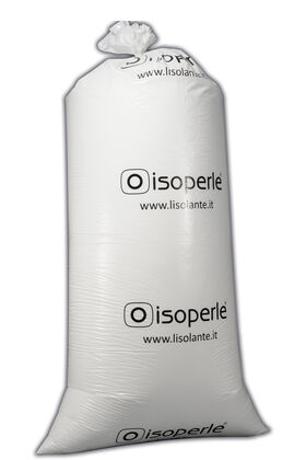 ISOPERLE CW-R