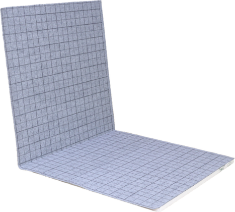 Nasssystem swissporFALT_2FIX