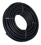 Bauteiltrennung Wellschutzrohr