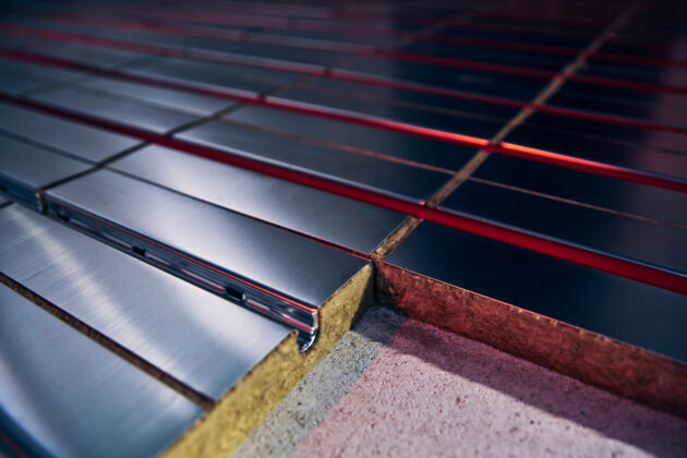 Produklinie_FBH_swissporDRY_ROCK_Bild_HT Produklinie_FBH_swissporDRY_ROCK_Bild_HT