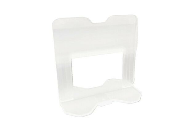 Nivelliersystem Zuglasche Nivelliersystem Zuglasche