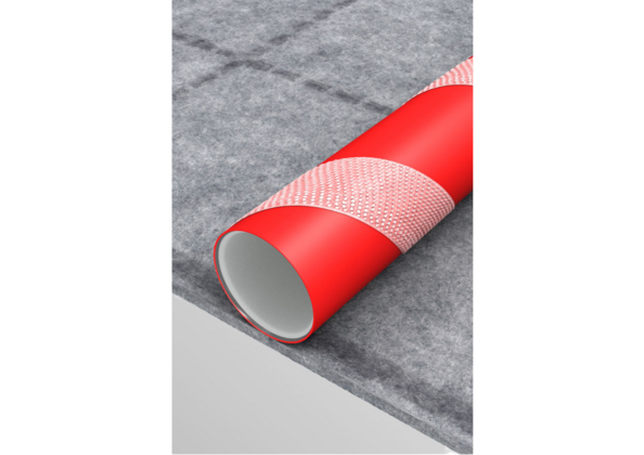 swisspor KLETT swisspor KLETT