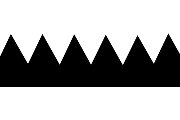 77f09215-9020-4e1f-b818-c9f8fbccdd56