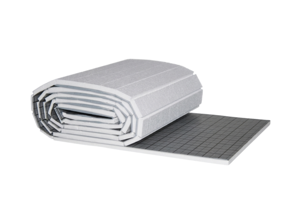swissporROLL_DES_DEO